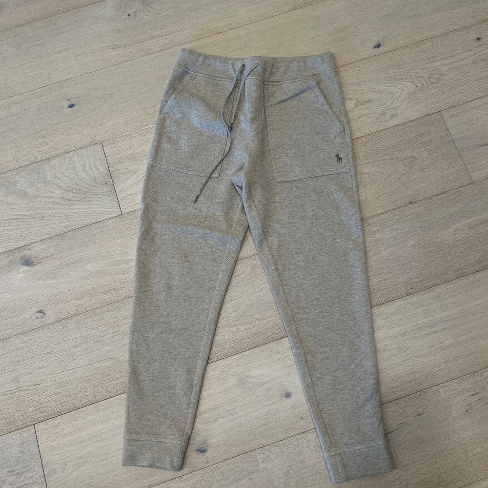 Ralph Lauren jogger